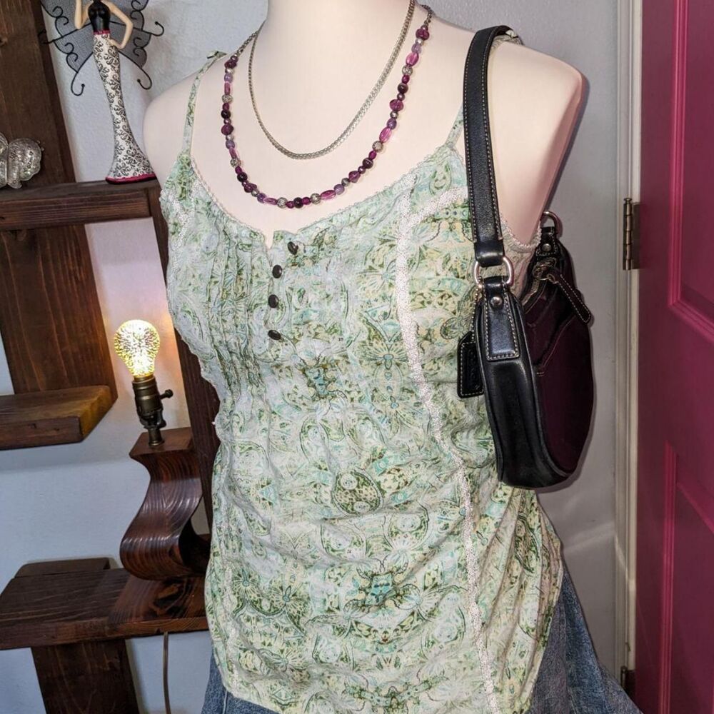 Sonoma Women's multi Vest